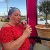 Alison Havelin - @user806023425 - TikTok