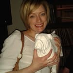 Alison Havlin - @havlinalison - Instagram