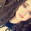 allison_havin - @allison_havin - TikTok