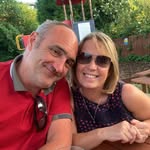 Alison Bartlett Hayward - @alisonbartlett5 - Instagram