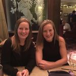 Alison Hayward - @alison.hayward123 - Instagram