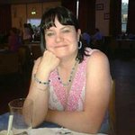 Alison Hayward - @alison.hayward.73 - Instagram