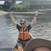 Alison Hayward - Facebook