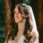 Alison Hayward - @alisonswayward - Instagram