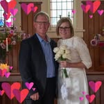 Alison Hayward - @awilcox2011 - Instagram
