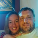 Alison Hayward - @alisonhayward1 - Instagram