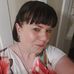 Alison Hayward - Facebook