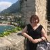 Alison Hayward - Facebook