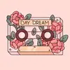 Alison Hayward - @sweethomecandle.co - TikTok