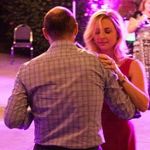 Alison Hayward - @haywardalison - Instagram