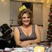 Alison Hayward - Facebook