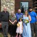 Alison Hayward - Facebook