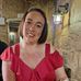Alison Hayward - Facebook