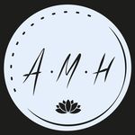 Alison Hayward - @a_m_hayward - Instagram