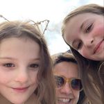 Alison Hayward - @alison.hayward.90 - Instagram