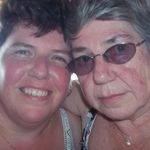 Alison Hayward - @alison.hayward.334 - Instagram