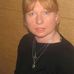 Alison Hayward - Facebook