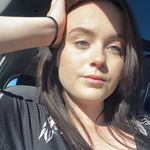 Alison Hayward - @ali_hayward - Instagram