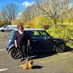 Alison Hayward - @ahayward616 - Instagram