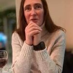 Alison Hayward - @alisonhayward231 - Instagram