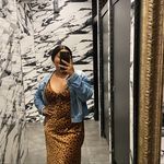 Alison Hayward - @_alisonhayward - Instagram