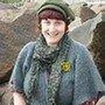 Alison Hayward - @alison.hayward.374 - Instagram