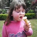 Alison Hayward - @hayward.alison - Instagram