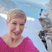 Alison Hayward - Facebook