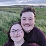 Alison Hayward - @alison3561 - Instagram