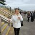 Alison Hayward - Facebook
