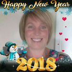Alison Hayward Bartlett - @haywardbartlett - Instagram