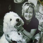 Alison Hayward-Syme - @ally_lovebug67 - Instagram