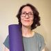 Alison Hayward Yoga - Facebook