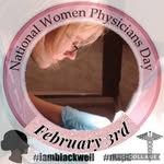 Alison Schroth Hayward - @afairyhouse - Instagram