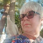 Alison Dougliss-Heald - @douglissheald - Instagram