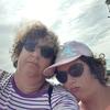 Alison Heald696 - @alisonheald696 - TikTok