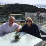 Alison Heald - @heald453 - Instagram