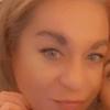Alison Heald - @alisonheald - TikTok