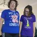 Alison Heald - Facebook