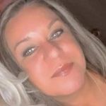 Alison Heald - @alij_heald - Instagram
