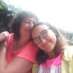 Alison Heald - @a.heald - Instagram