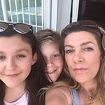 Alison Heald - @heald_alison - Instagram