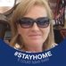 Alison Heald - Facebook