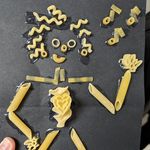 Alison Heald-Webb - @mamabug_ahw - Instagram