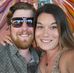 Allison Heald - Facebook