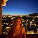 Allison Heald Johnson - Facebook