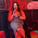 Alison Heaney - Facebook