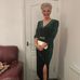 Alison Heaney - Facebook