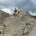 Alison Heaney - Facebook