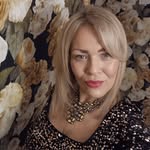 Alison Heaney - @alisonbibby32 - Instagram